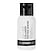 30 ml